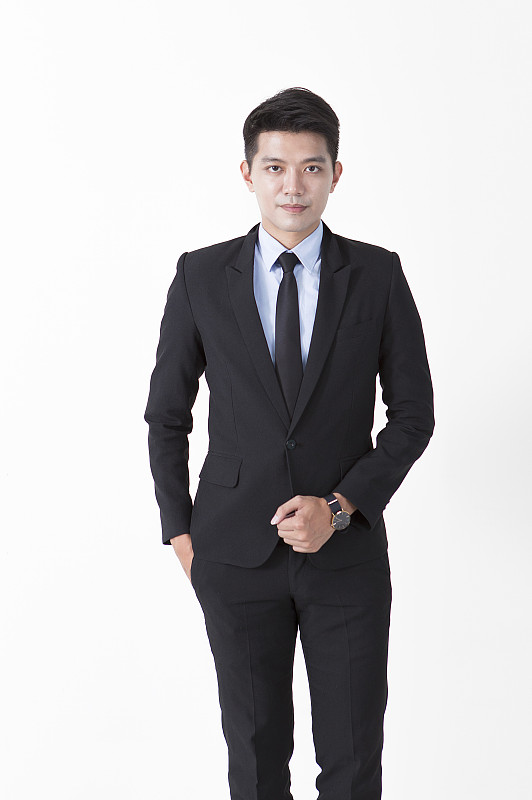 廖蔼兰 联合创始人 & 首席运营官